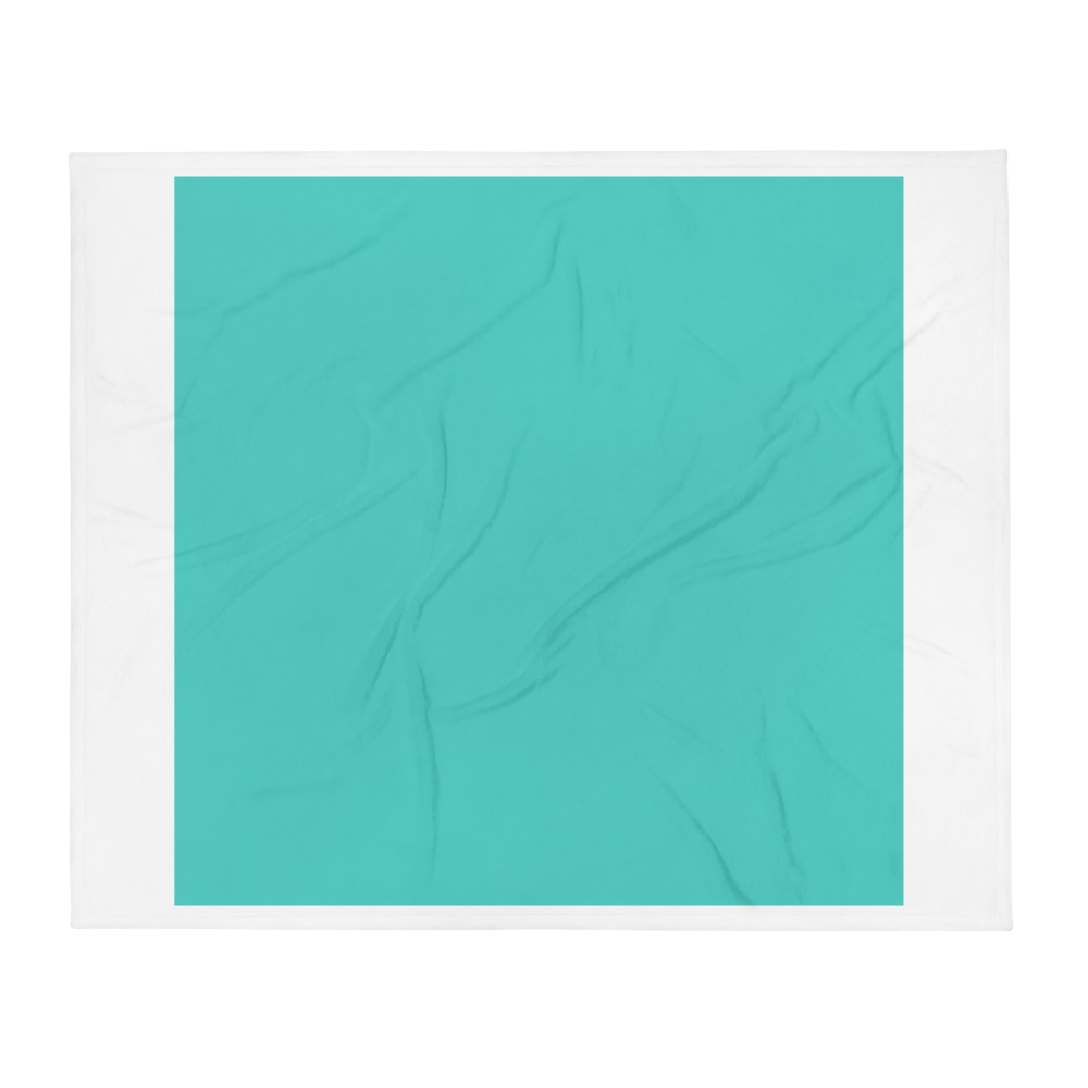 Drift — Original Blanket