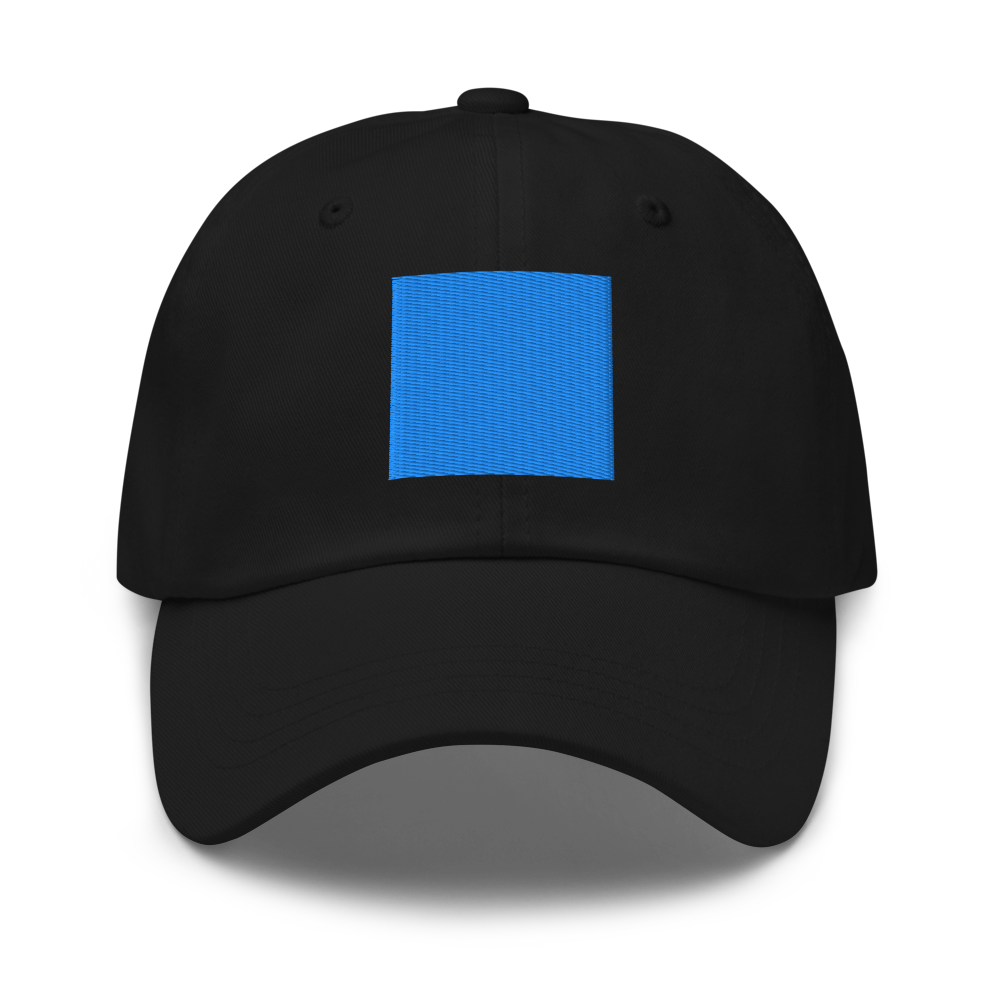 Drift — Original Dad Hat