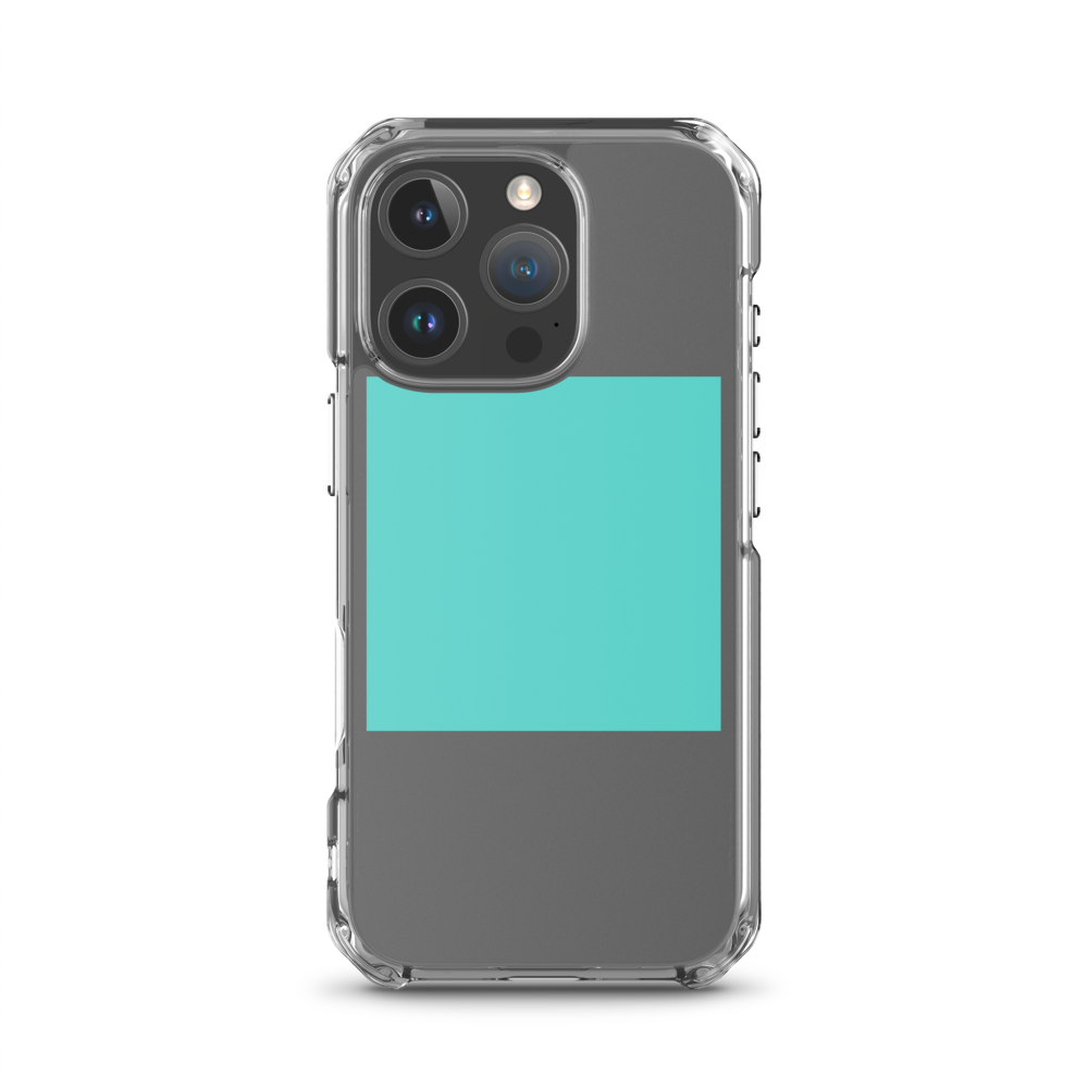 Drift — Original Phone Case