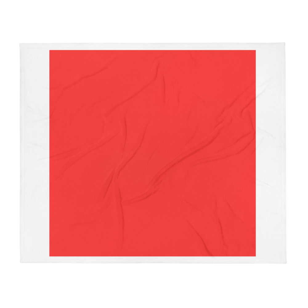 Ember — Original Blanket