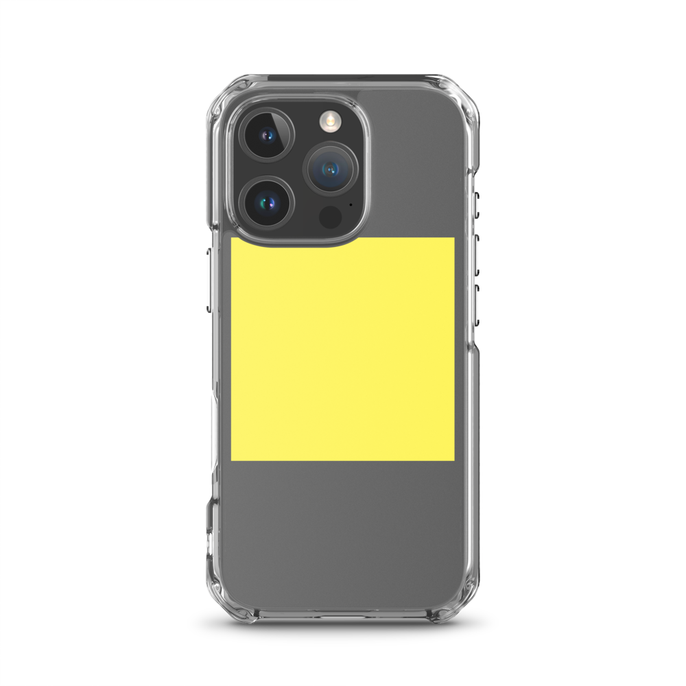 Flick — Original Phone Case