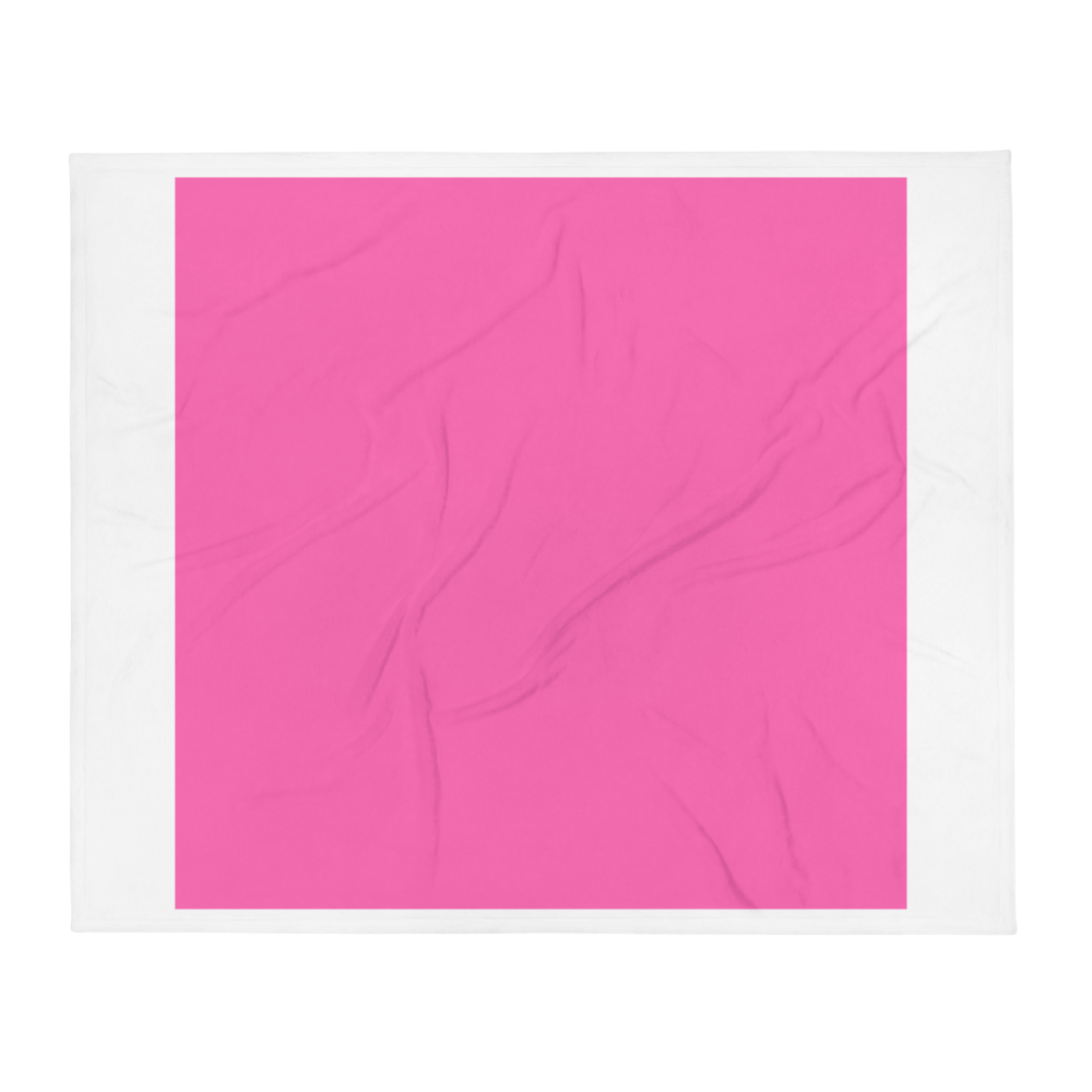 Luma — Original Blanket
