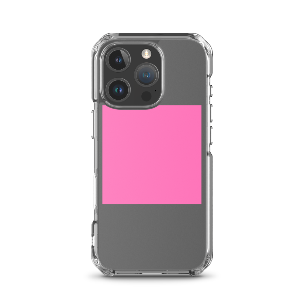 Luma — Original Phone Case